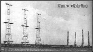 Chain-Home-Radar-Masts