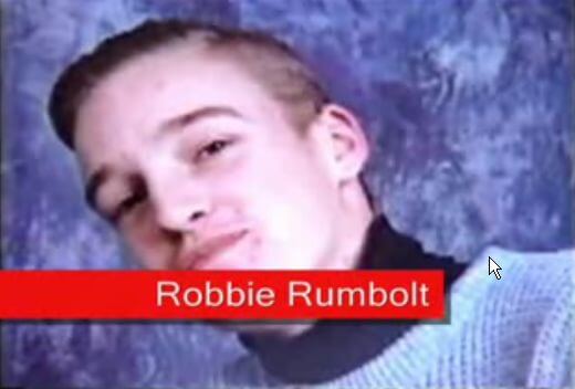 Pickering-lost-boys-robbie-rumbolt