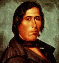 Shawnee-Chief-Tecumseh