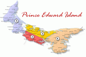 prince-edward-island-map