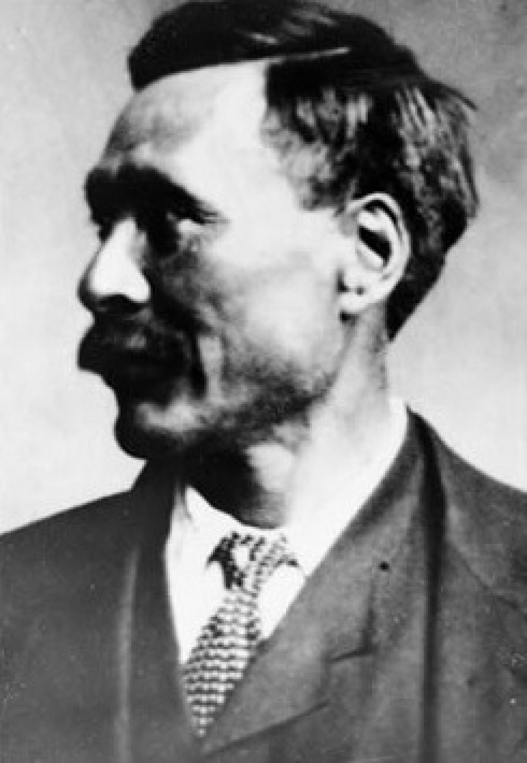 Klondike Gold Rush Part 2 The Discoveries