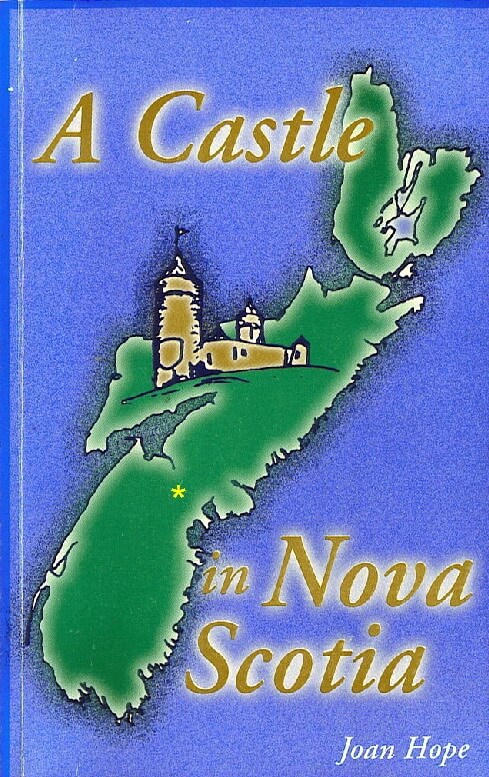a-castle-in-nova-scotia