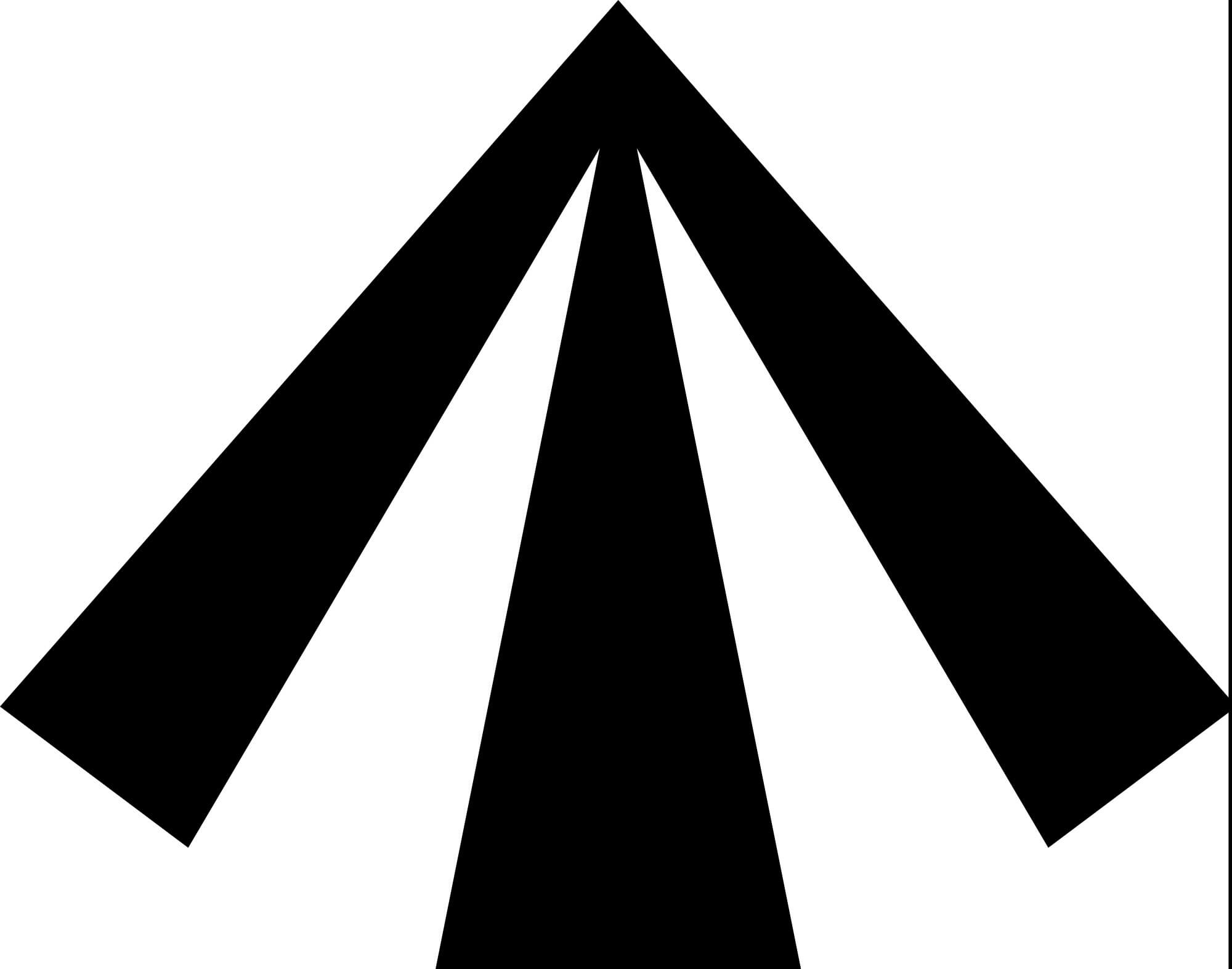 Broad Arrows Osrs - 1unqrie