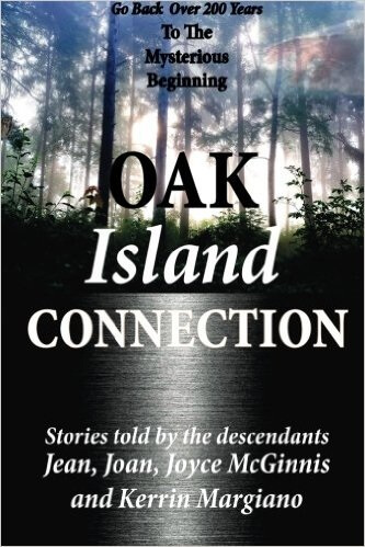 oak-island-connection