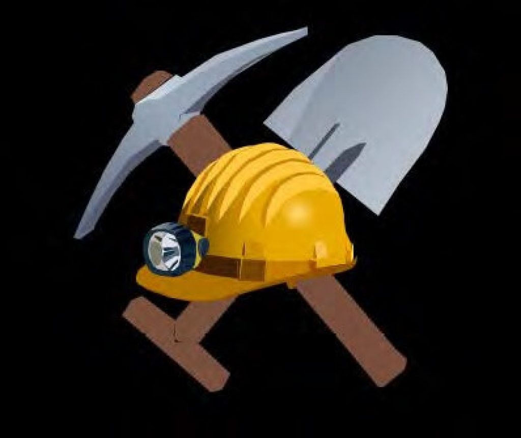 The Curse of Oak Island Season 4, Episode 4 No Stone Unturned