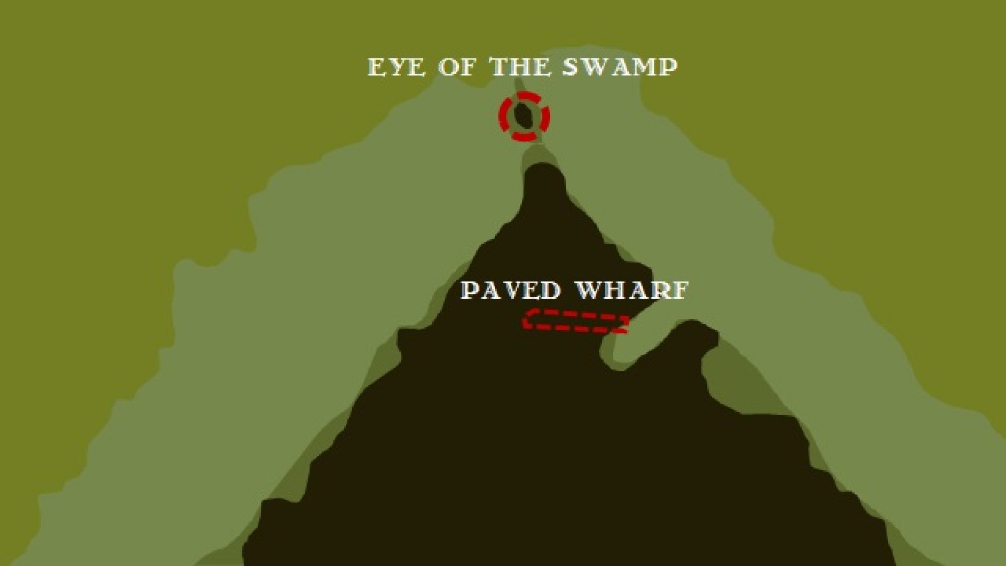 The Curse of Oak Island Season 7, Episode 18 The Turning Point