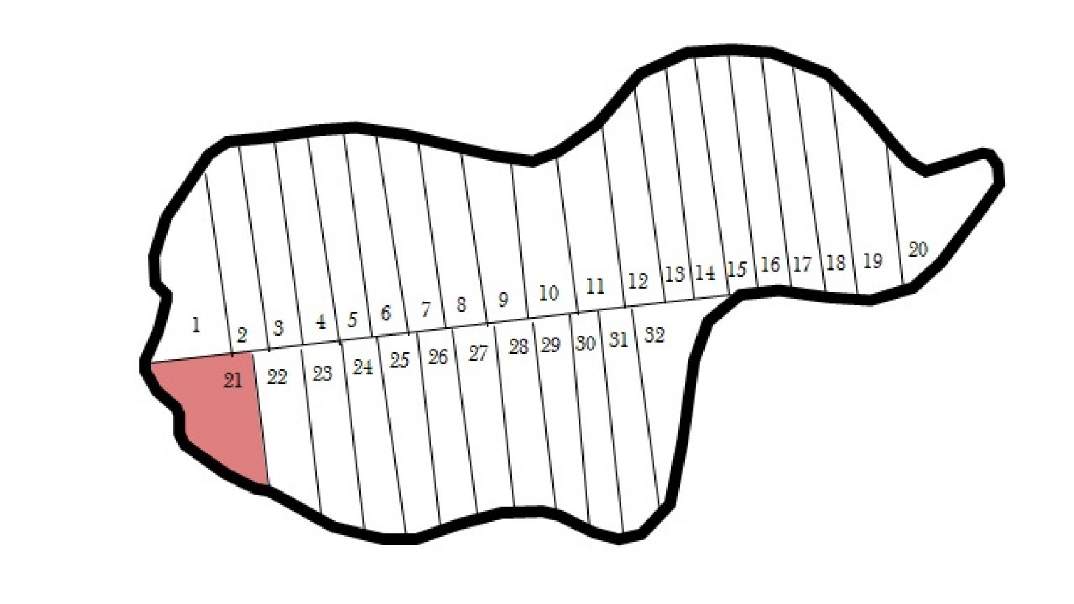 The Curse of Oak Island Season 7, Episode 17 To Boulderly Go