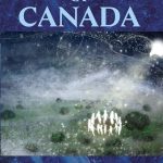 Mysteries of Canada: Volume III