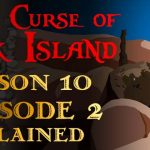 The Curse of Oak Island: Season 10, Episode 2 Explained