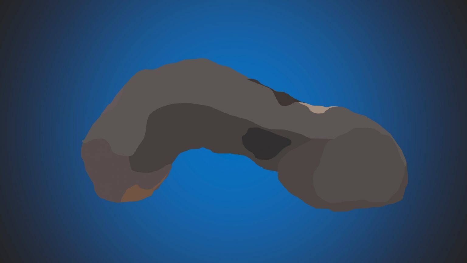 The Curse of Oak Island Season 10 Premiere Explained