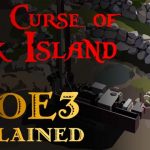 The Curse of Oak Island: Season 10, Episode 3 Summary