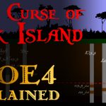 The Curse of Oak Island: Season 10, Episode 4 Review