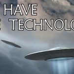Are the U.S. and Canadian Militaries Building Flying Saucers?