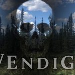 True Wendigo Stories from Northern Alberta