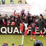Canada at the FIFA Men’s World Cup: A Quick History