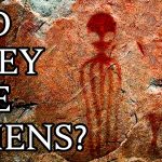 First Nations Encounters with Extraterrestrials?