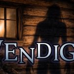 True Wendigo Encounters in Northern Manitoba