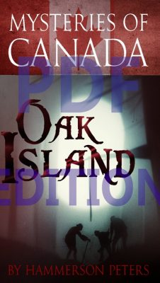 PDF EDITION ($9.95)