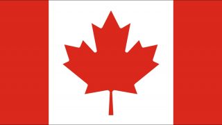 Classic French-Canadian Folktales For Canadians