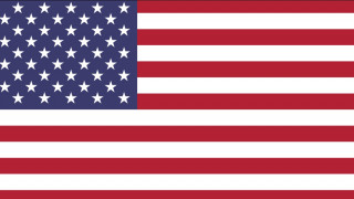 For Americans For Americans