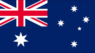 For Australians For Australians