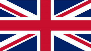 For Britons For Britons