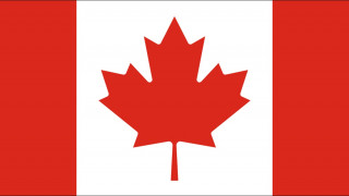 For Canadians For Canadians