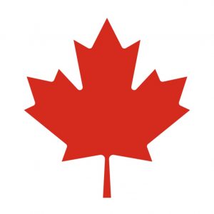 Canada