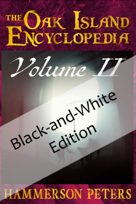 Black-and-White Edition