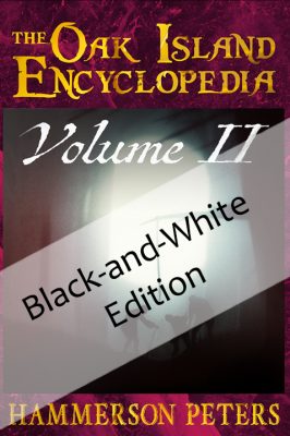 Black-and-White Edition