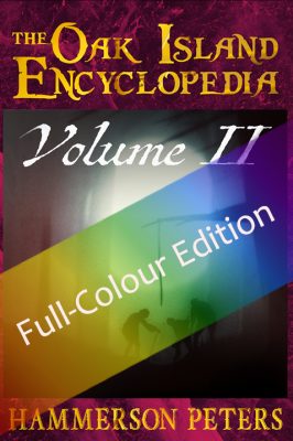 Full-Colour Edition