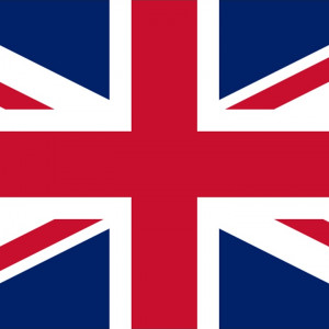 United Kingdom