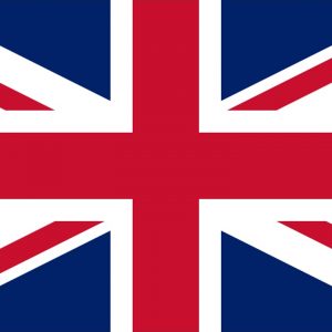 United Kingdom