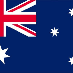 For Australians