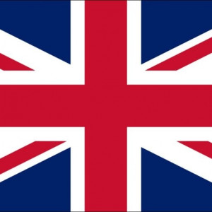 For Britons