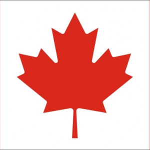 For Canadians