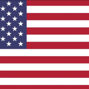 For Americans